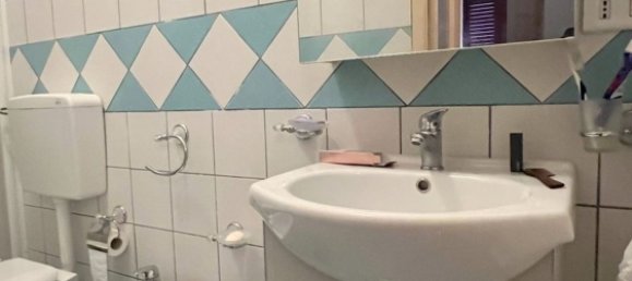 5غرفة منزل في Sciacca, Italy رقم 110968 11