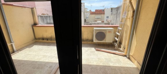 5غرفة منزل في Sciacca, Italy رقم 110968 10