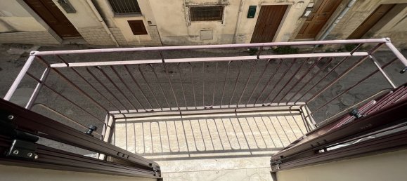 5غرفة منزل في Sciacca, Italy رقم 110968 2