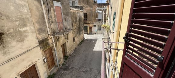5غرفة منزل في Sciacca, Italy رقم 110968 18