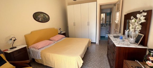 5غرفة منزل في Sciacca, Italy رقم 110968 14