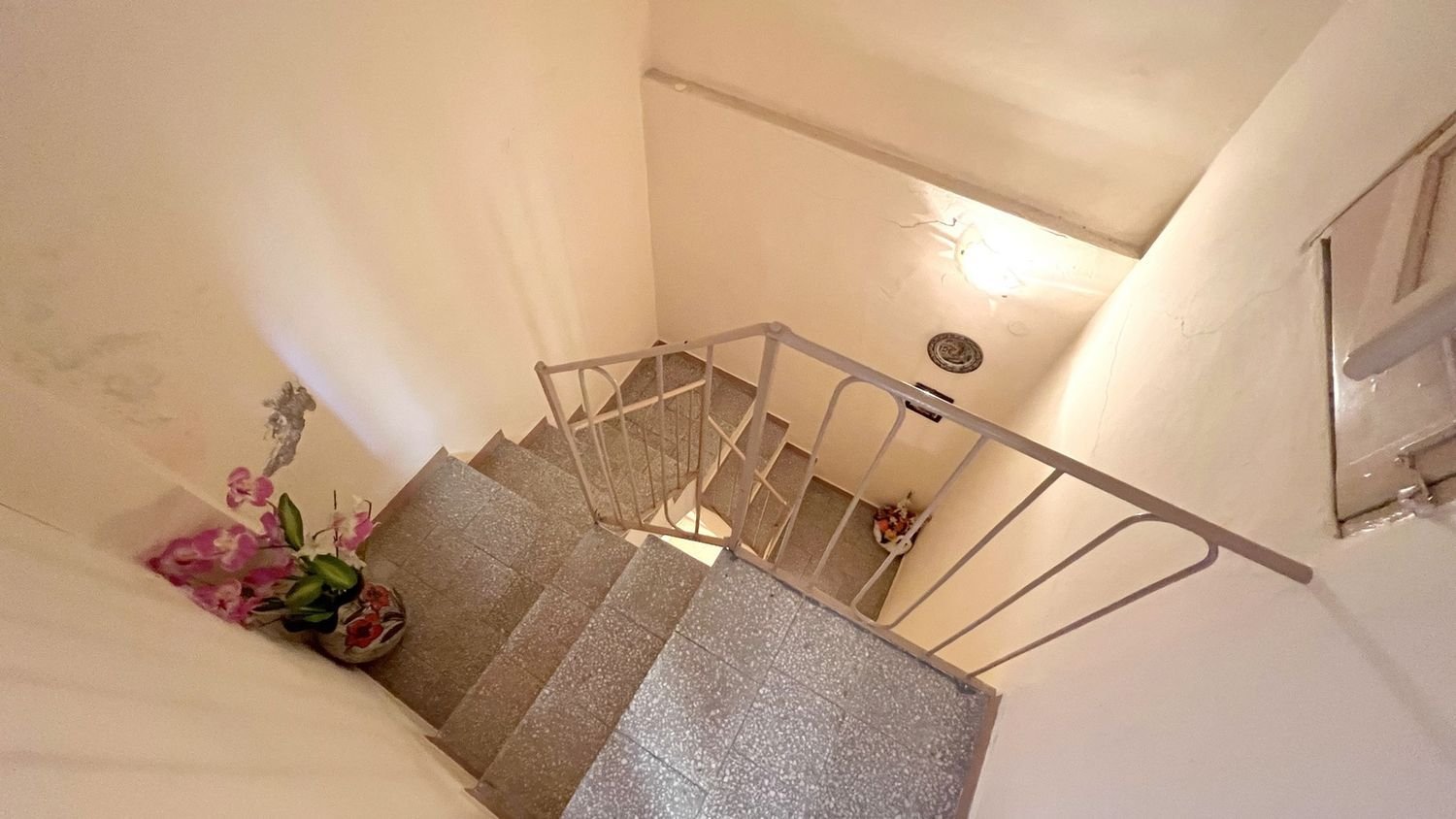 5غرفة منزل في Sciacca, Italy رقم 110968