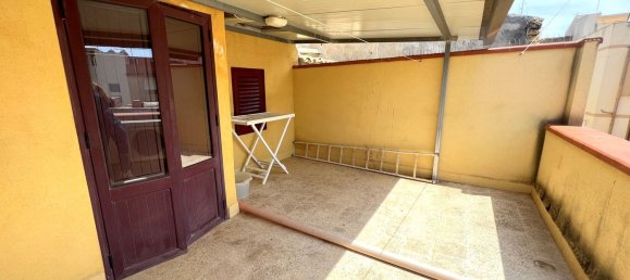 5غرفة منزل في Sciacca, Italy رقم 110968 9