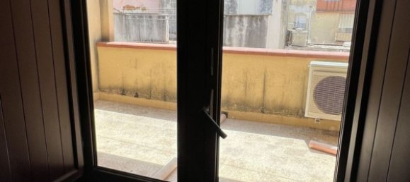 5غرفة منزل في Sciacca, Italy رقم 110968 15