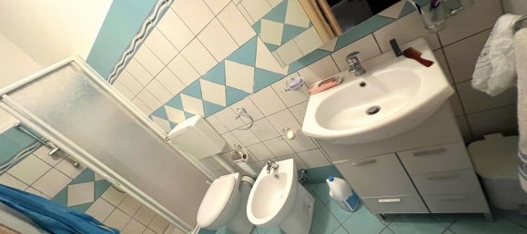 5غرفة منزل في Sciacca, Italy رقم 110968 7