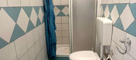 5غرفة منزل في Sciacca, Italy رقم 110968 8