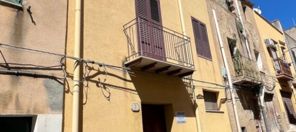 5غرفة منزل في Sciacca, Italy رقم 110968 13