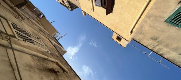 5غرفة منزل في Sciacca, Italy رقم 110968 23