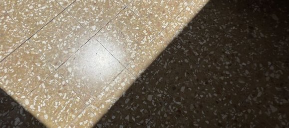 5غرفة منزل في Sciacca, Italy رقم 110968 5