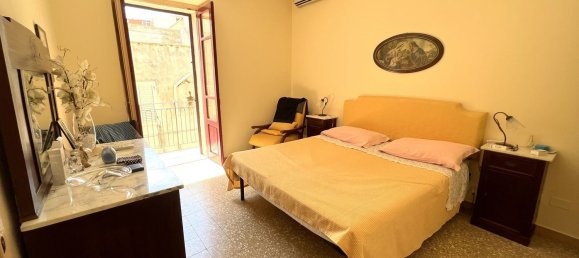 5غرفة منزل في Sciacca, Italy رقم 110968 6