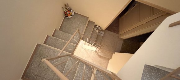 5غرفة منزل في Sciacca, Italy رقم 110968 17