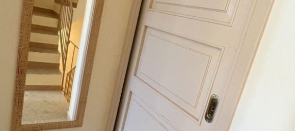 5غرفة منزل في Sciacca, Italy رقم 110968 19