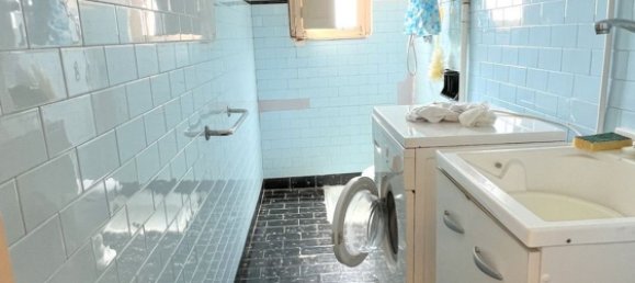 5غرفة منزل في Sciacca, Italy رقم 110968 22