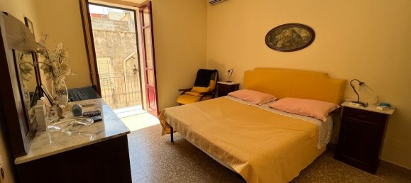 5غرفة منزل في Sciacca, Italy رقم 110968 3