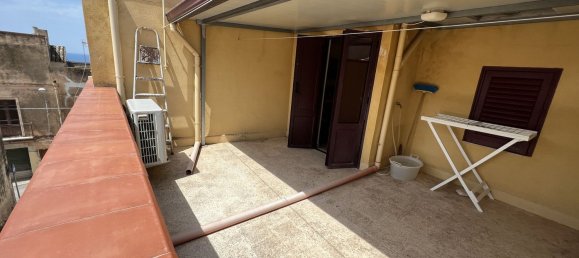 5غرفة منزل في Sciacca, Italy رقم 110968 12