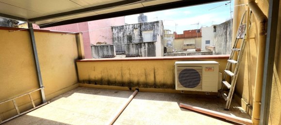 5غرفة منزل في Sciacca, Italy رقم 110968 20