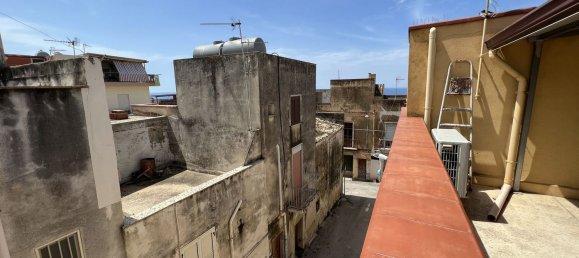 5غرفة منزل في Sciacca, Italy رقم 110968 16