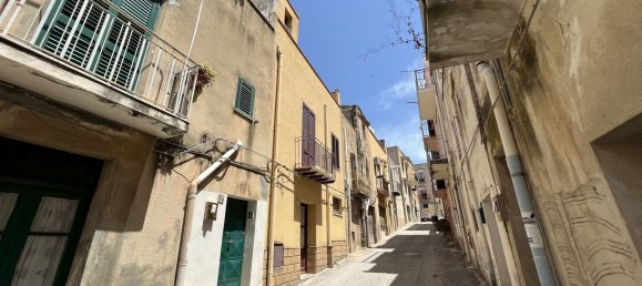 5غرفة منزل في Sciacca, Italy رقم 110968 4