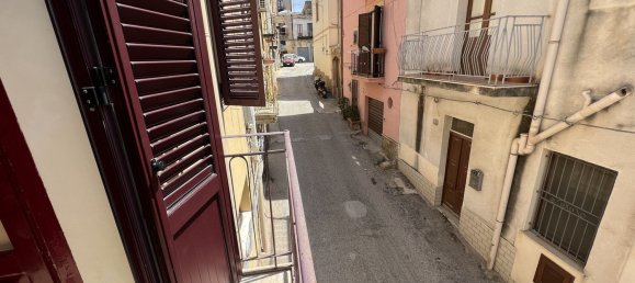 5غرفة منزل في Sciacca, Italy رقم 110968 21