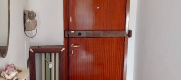 Apartamento de 2 dormitorios en Cinisello Balsamo, Italy No. 345029 2