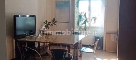 3-Zimmer Büro in Gallarate, Italy, Nr. 327618 8