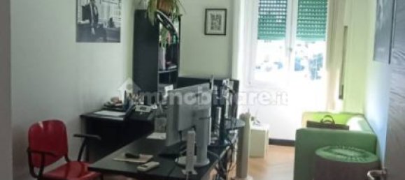 Офис с 3 комнатами в Галларате, Италия № 327618 4