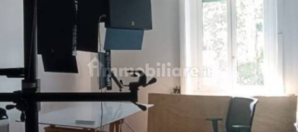 Офис с 3 комнатами в Галларате, Италия № 327618 5