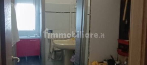 Офис с 3 комнатами в Галларате, Италия № 327618 6