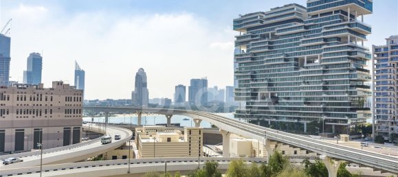 1 bedroom Apartment in Palm Jumeirah, UAE No. 27714 17