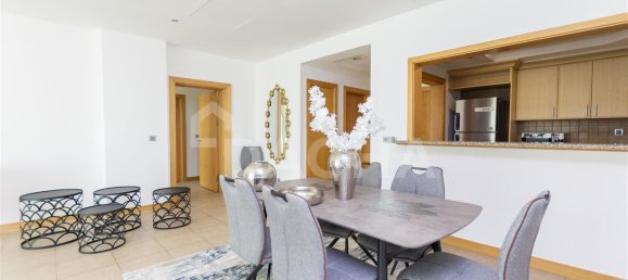 1 bedroom Apartment in Palm Jumeirah, UAE No. 27714 18