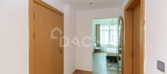 1 bedroom Apartment in Palm Jumeirah, UAE No. 27714 9