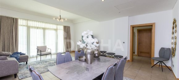 1 bedroom Apartment in Palm Jumeirah, UAE No. 27714 5