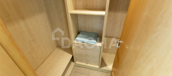 1 bedroom Apartment in Palm Jumeirah, UAE No. 27714 12