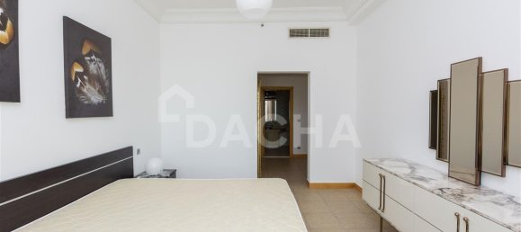 1 bedroom Apartment in Palm Jumeirah, UAE No. 27714 11