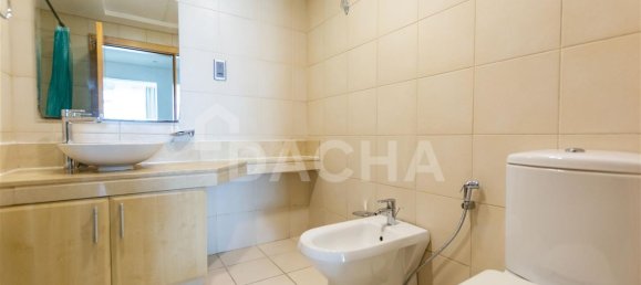 1 bedroom Apartment in Palm Jumeirah, UAE No. 27714 13