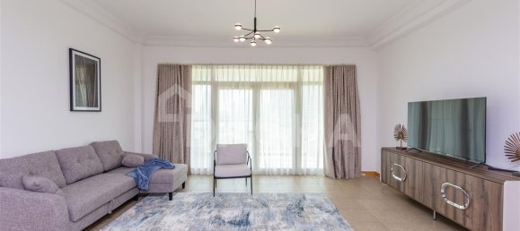 1 bedroom Apartment in Palm Jumeirah, UAE No. 27714 2