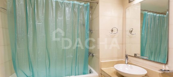 1 bedroom Apartment in Palm Jumeirah, UAE No. 27714 20