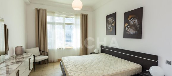 1 bedroom Apartment in Palm Jumeirah, UAE No. 27714 14