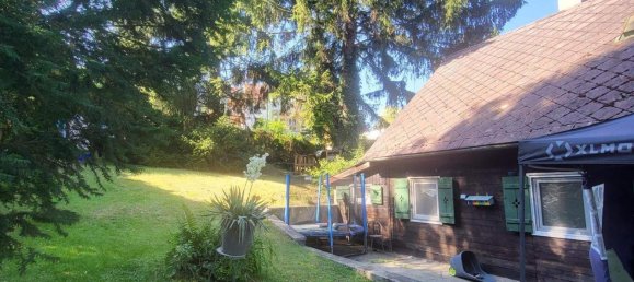 Terrain à Purkersdorf, Austria No. 203028 2