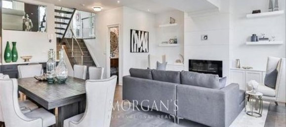 2 Schlafzimmer Wohnung in Dubai Residence Complex, UAE, Nr. 43389 2