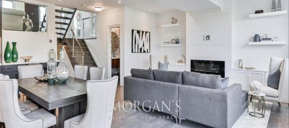 2 Schlafzimmer Wohnung in Dubai Residence Complex, UAE, Nr. 43389 10