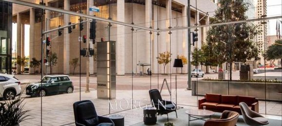 2 Schlafzimmer Wohnung in Dubai Residence Complex, UAE, Nr. 43389 19