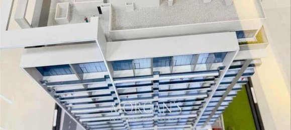 2 Schlafzimmer Wohnung in Dubai Residence Complex, UAE, Nr. 43389 25