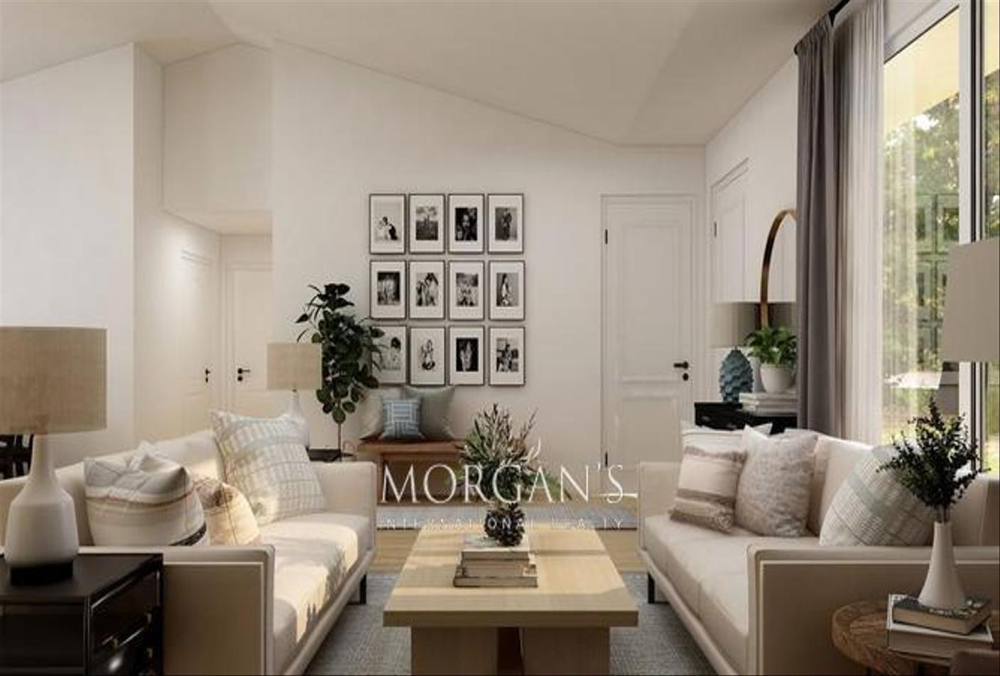 2 Schlafzimmer Wohnung in Dubai Residence Complex, UAE, Nr. 43389