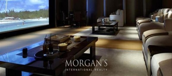 2 Schlafzimmer Wohnung in Dubai Residence Complex, UAE, Nr. 43389 22