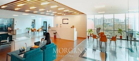 2 Schlafzimmer Wohnung in Dubai Residence Complex, UAE, Nr. 43389 20