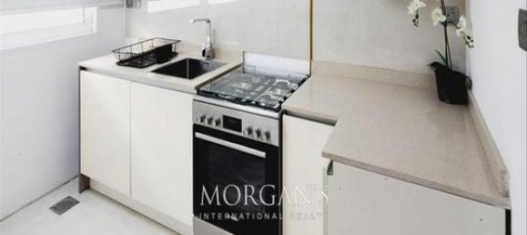 2 Schlafzimmer Wohnung in Dubai Residence Complex, UAE, Nr. 43389 3