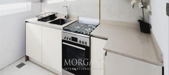 2 Schlafzimmer Wohnung in Dubai Residence Complex, UAE, Nr. 43389 18