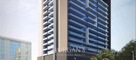 2 Schlafzimmer Wohnung in Dubai Residence Complex, UAE, Nr. 43389 15