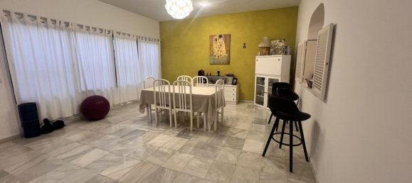 4 bedrooms Villa in Marbella, Spain No. 146018 10